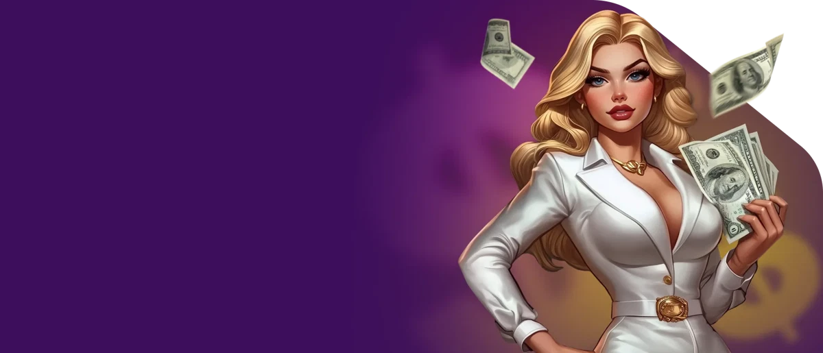 50% Highroller Bonus Riverspin Casino Reviews