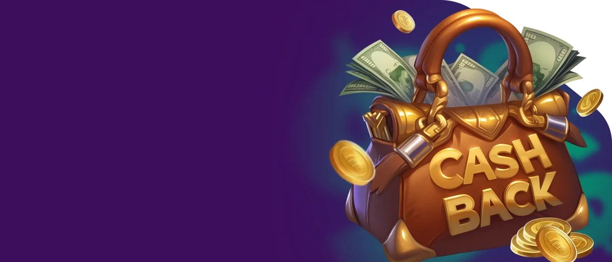Sign Up Casino Riverspin