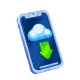 Riverspin App