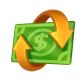 Cashback Riverspin Casino Reviews