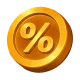 Promotions Is Riverspin Legit