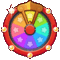 Wheel Riverspin Casino Reviews