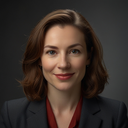 Emma MacLeod