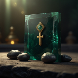Emerald Fortune Riverspin Review