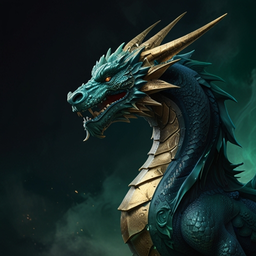 Jade Dragon Ways Is Riverspin Legit