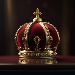 Velvet Crown Riverspin Casino Reviews